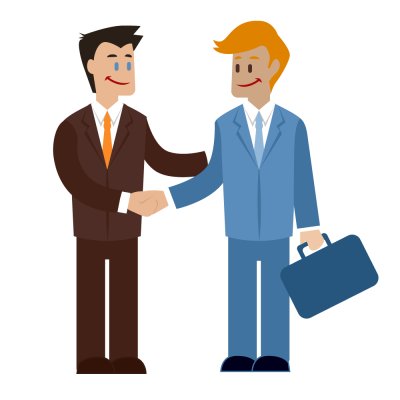 Lovepik_com-400237031-talk-about-business